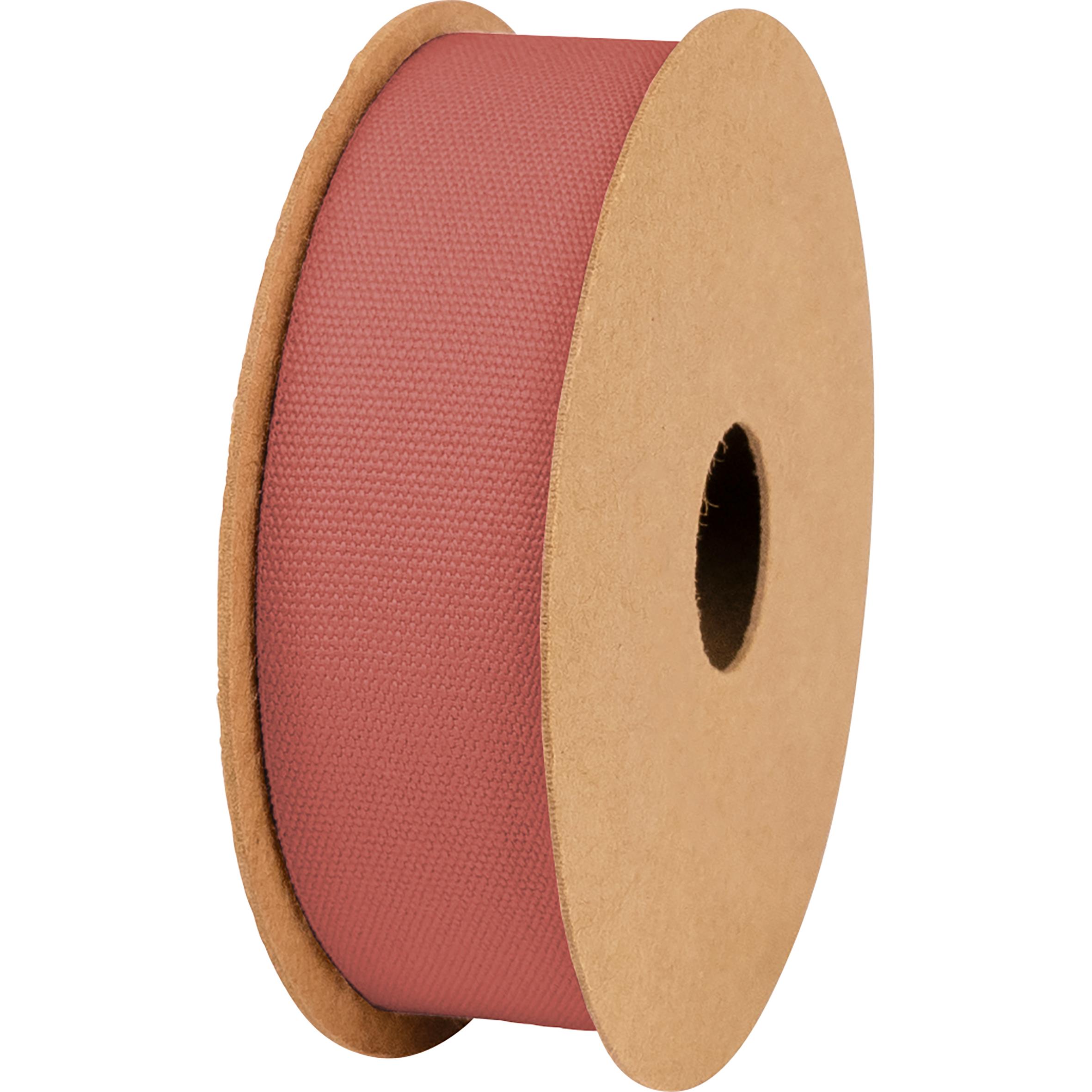 Stewo, Geschenkverpackung, COTTON - Geschenkband (Geschenkband, 1 x)