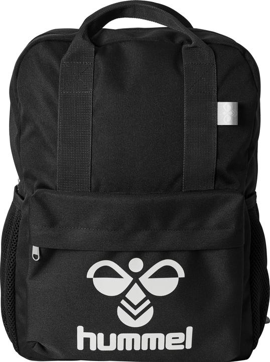 Actual product image hummel Jazz Back Pack (15 l)