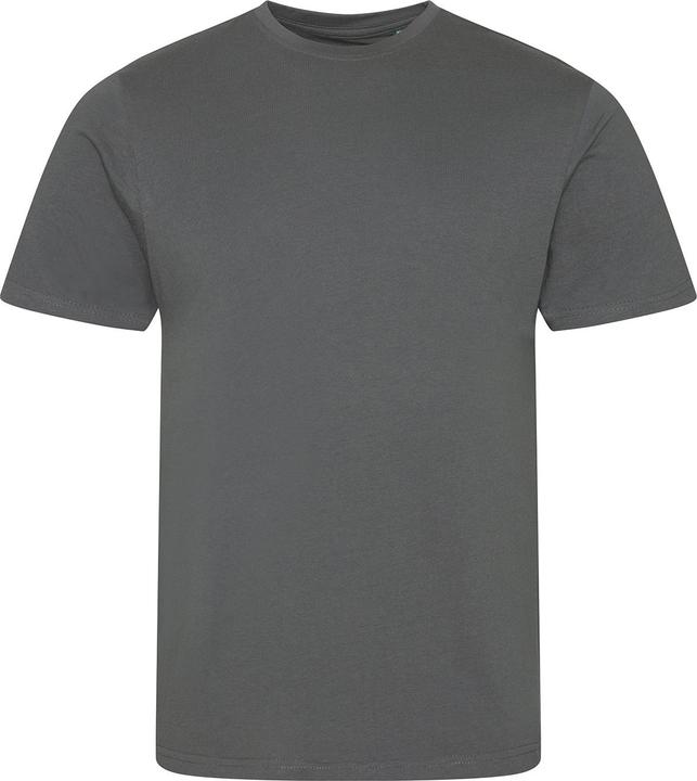 Produktbild Awdis Cascade TShirt (140, 146)