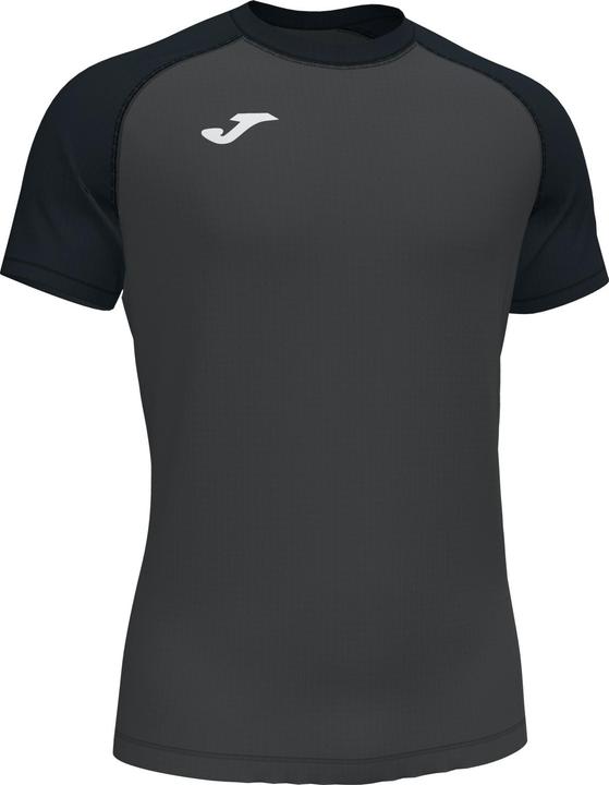 Anthracite, antrazithschwarz, Black, Grau