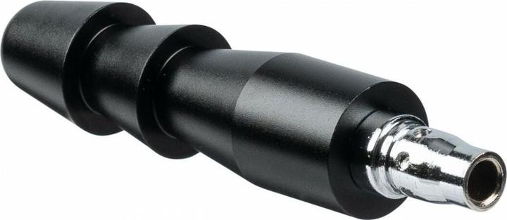 Image du produit Lovense Sex Machine