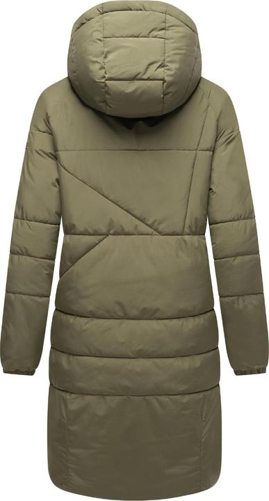Image du produit Navahoo Bliblablubb 14 (L)