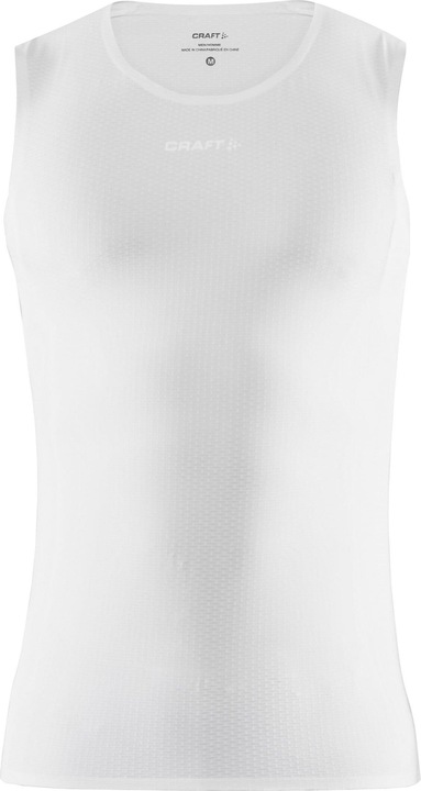 Actual product image Craft Pro Dry Nanoweight Mens Functional Underwear (L)
