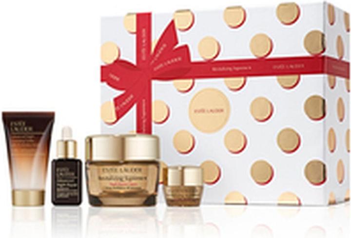 Beauty gift sets
