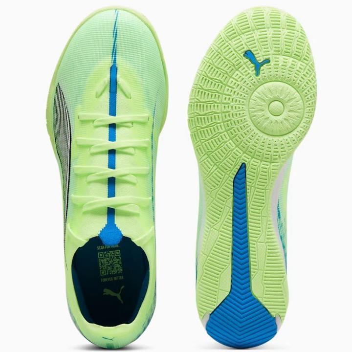 Produktbild Puma Ultra 5 Match It (42.5)