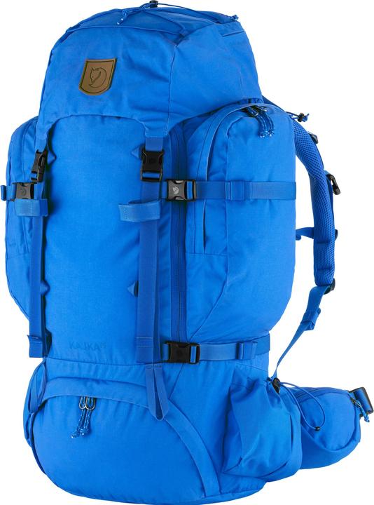 Fjällräven Kajka 75 (75 l)