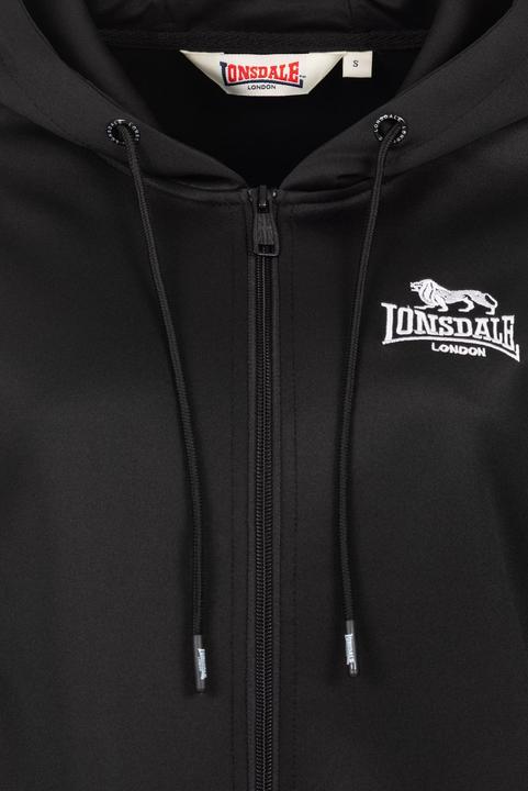 Actual product image Lonsdale Bromley (M)