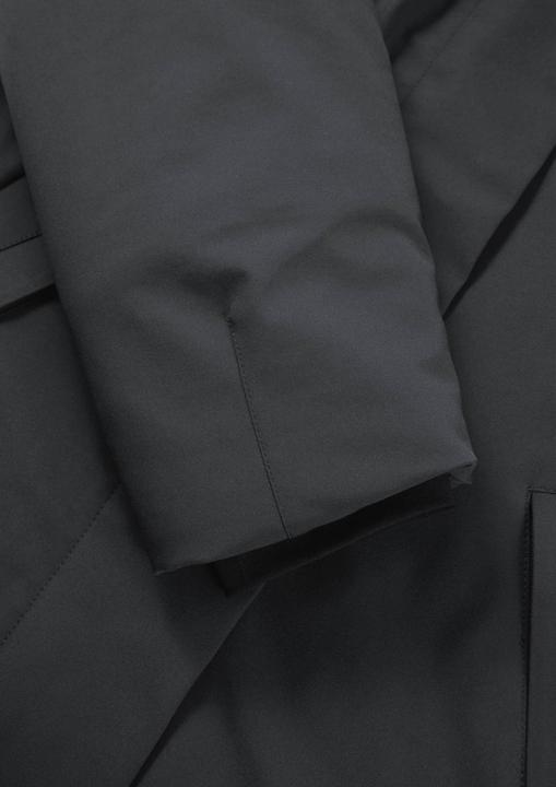 Produktbild Krakatau regenjacke qw504 (S)
