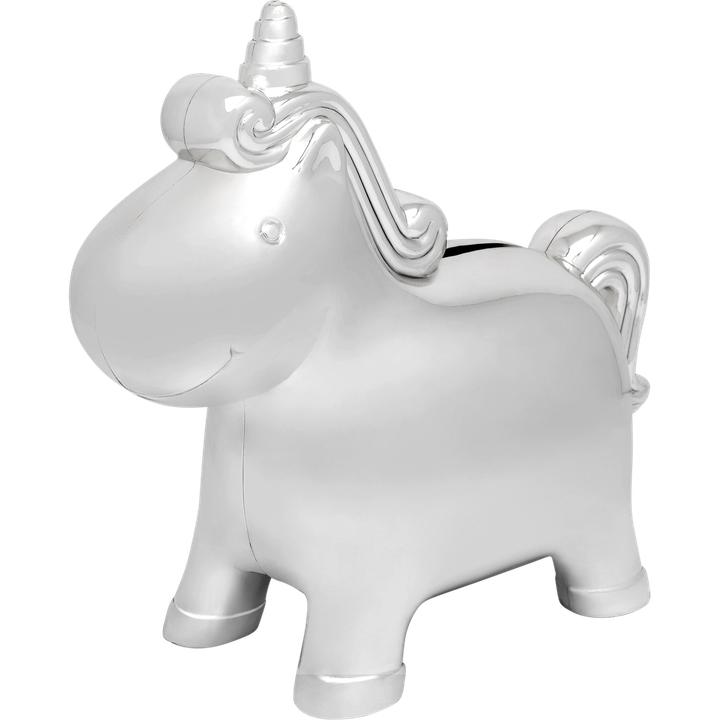 Produktbild Zilverstad Einhorn