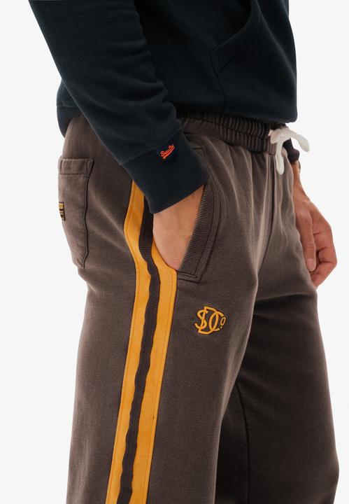 Produktbild Superdry Athletic Fives (L)