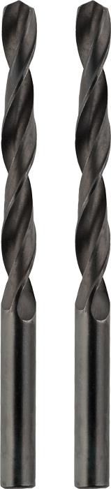 Actual product image kwb HSS Twist Drill, ø 2.0 mm (2 mm)