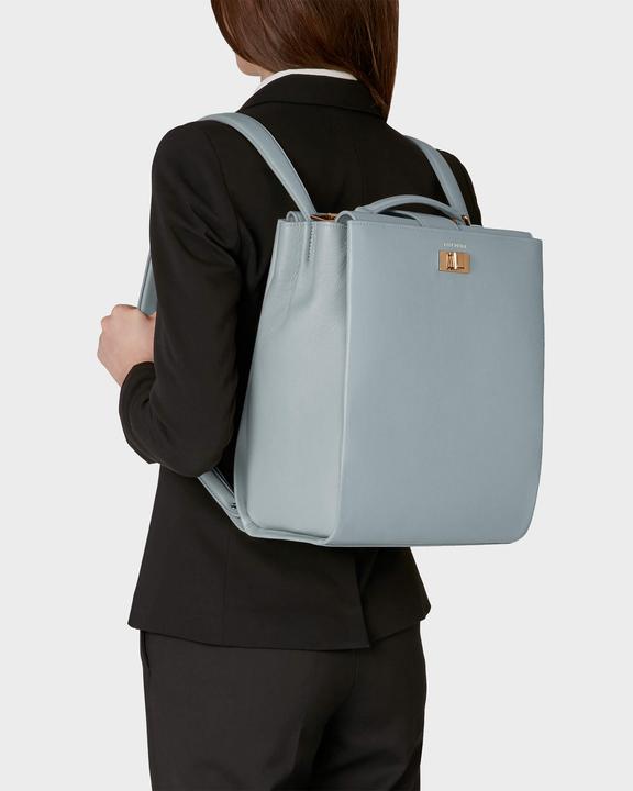 Image du produit Lotyere Sac à dos Large