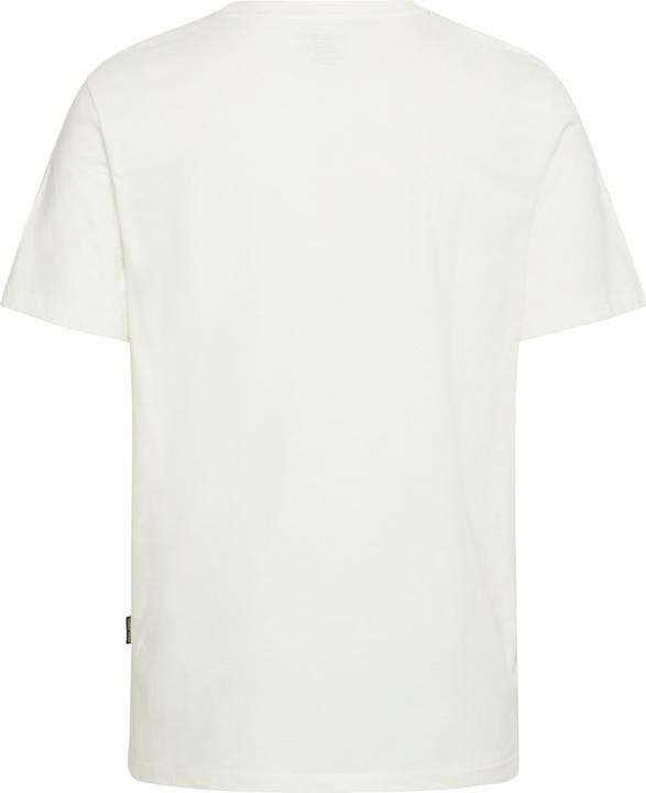 Produktbild Blend Kevo (S)