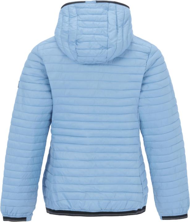 Produktbild Regatta Rigain Jacke Gesteppt (34, 36, 38, 40, 42, 44, 46, 50, 52)