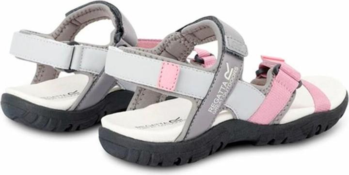 Produktbild Regatta Damensandalen SantaClara2 (42)