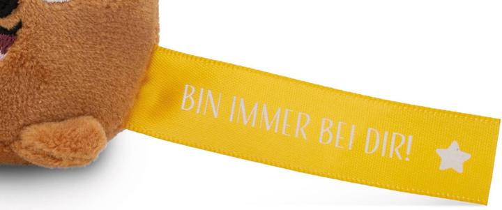 Actual product image NICI Schlüsselanhänger
