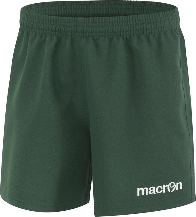Image du produit Macron short howite (L)