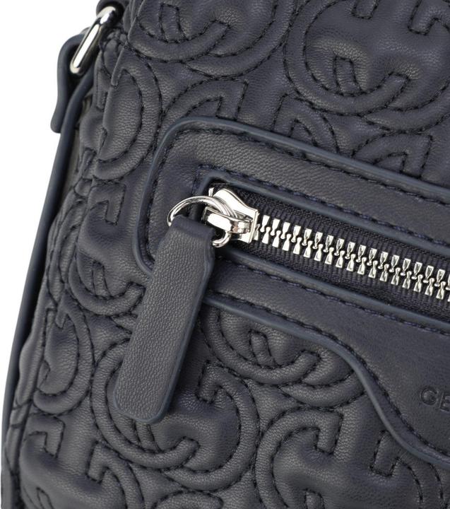 Immagine prodotto Gerry Weber Carry me out Umhängetasche 21 cm