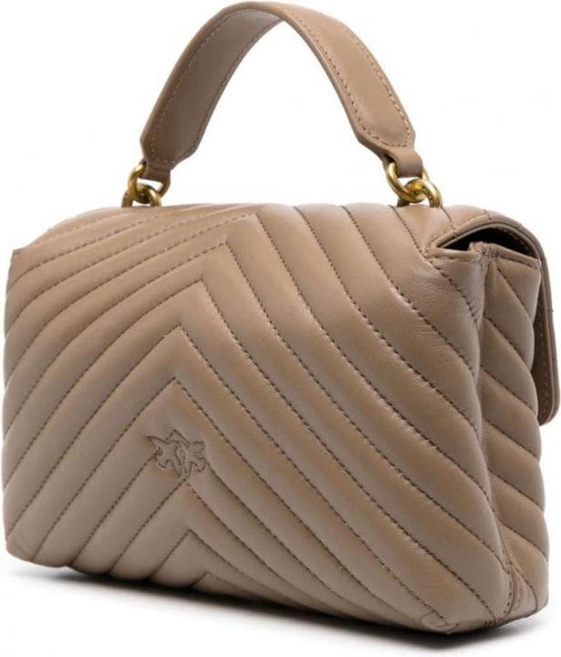 Produktbild Pinko 2090873