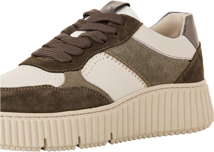 Produktbild Tamaris Sneaker (42)