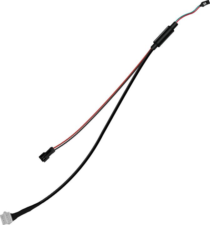 Produktbild Mini Motor LED-Controller