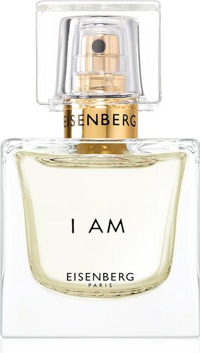 Produktbild Eisenberg I Am (Eau de Parfum, 30 ml)
