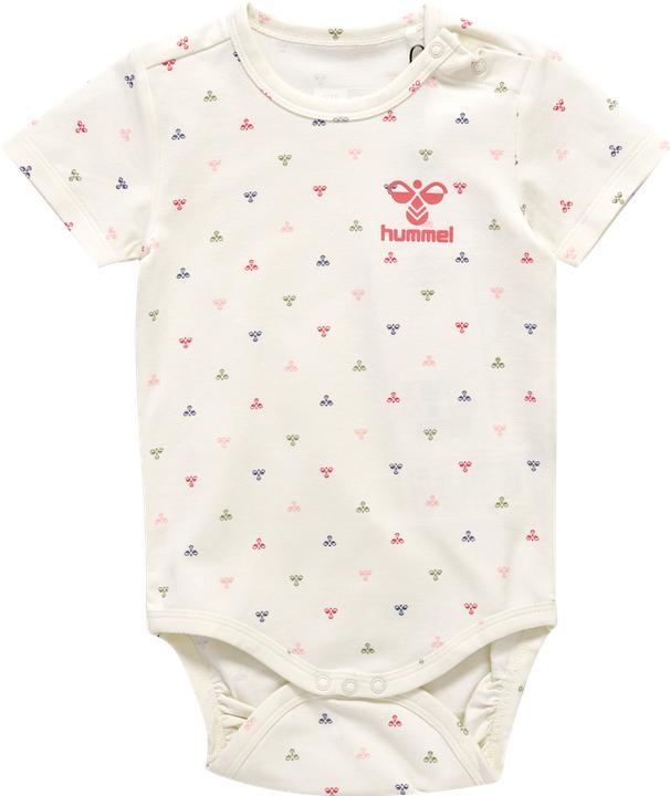 Immagine prodotto hummel hmlBEESY CORPO S/S (62)