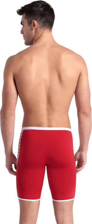 Image du produit Arena M Icons Swim Jammer Solid (8)
