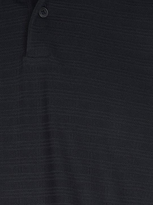 Produktbild Marc O'Polo Poloshirt (M)