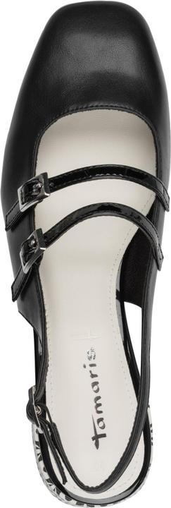 Immagine prodotto Tamaris Slingpumps (38)