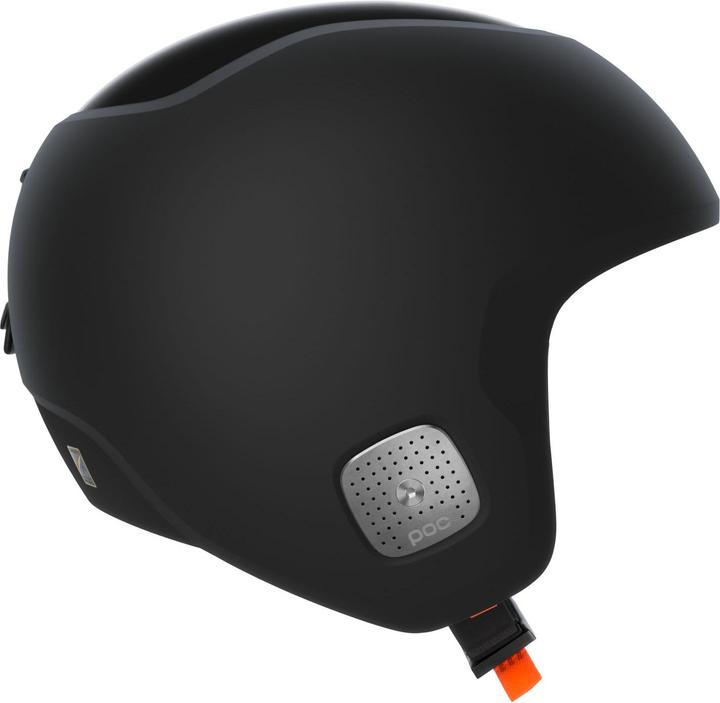 Produktbild Poc Skull Dura Comp MIPS Skihelm (54 - 62 cm, XL, XXL)