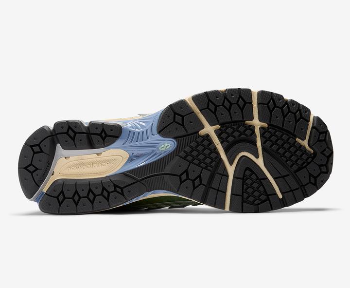 Image du produit New Balance U1906RNE (46.5)