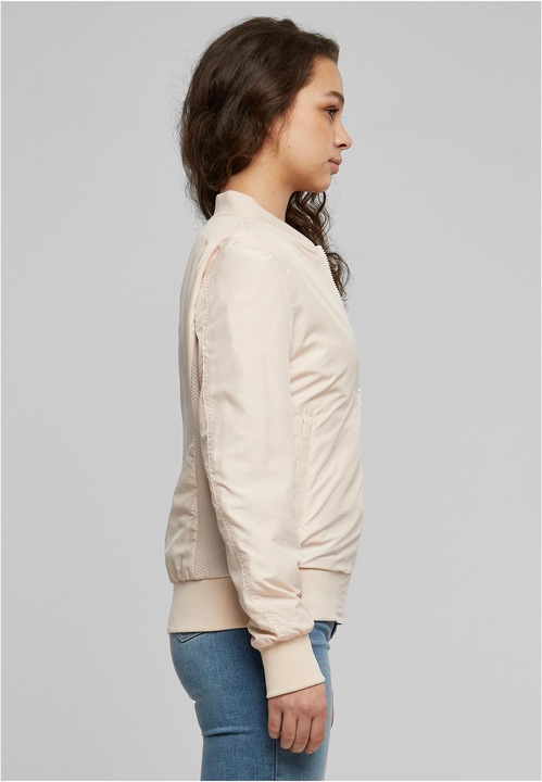 Produktbild Urban Classics Bomber Jacket (M)