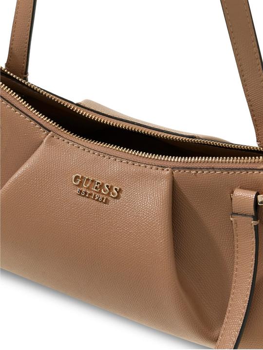 Produktbild Guess Amorette Shoulder Satchel