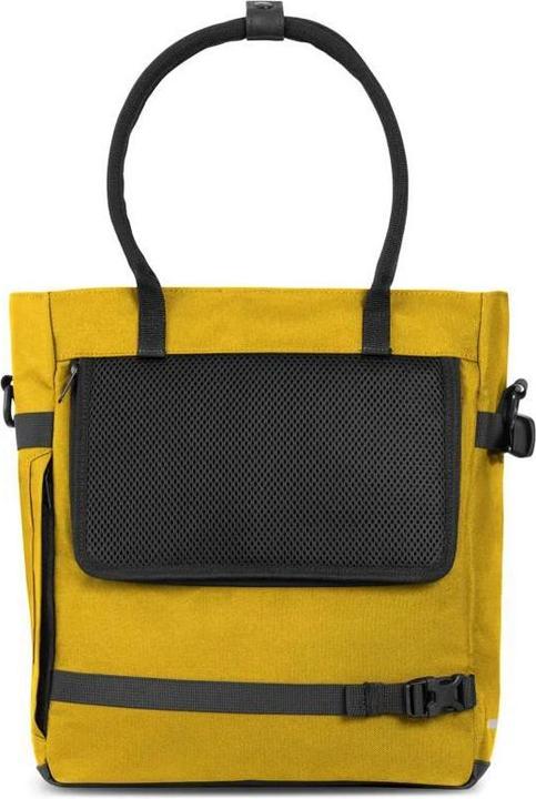 Immagine prodotto Shad Daily (16 l)