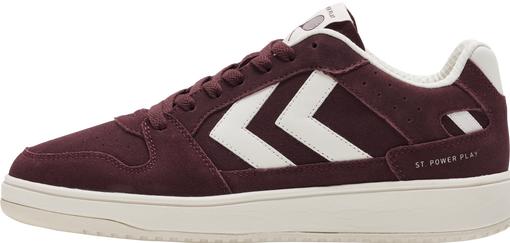 Image du produit hummel St. Power Play Suede (40)