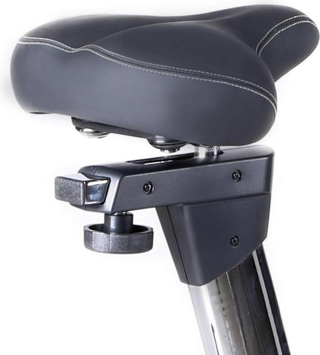 Actual product image Toorx BRX-300ERGO