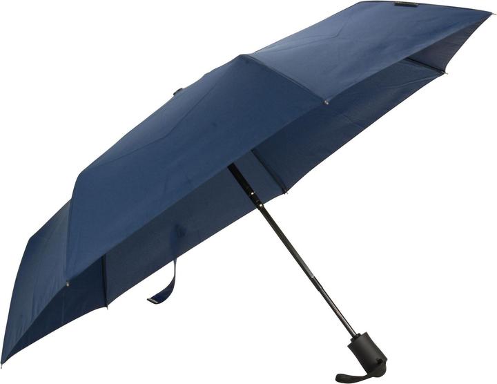 Produktbild Bugatti Buddy Duo Taschenschirm 27 cm