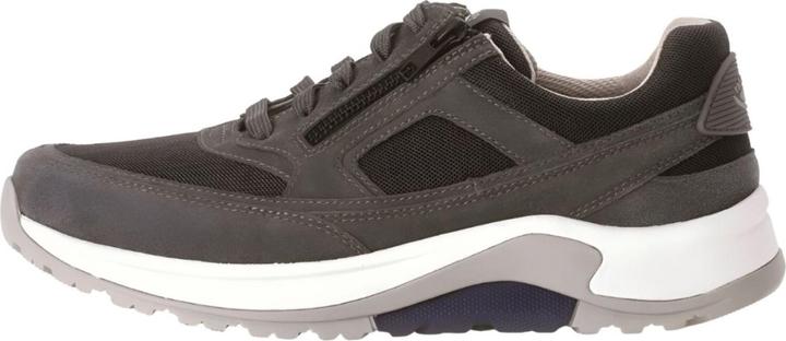 Image du produit Gabor Sneaker (42)