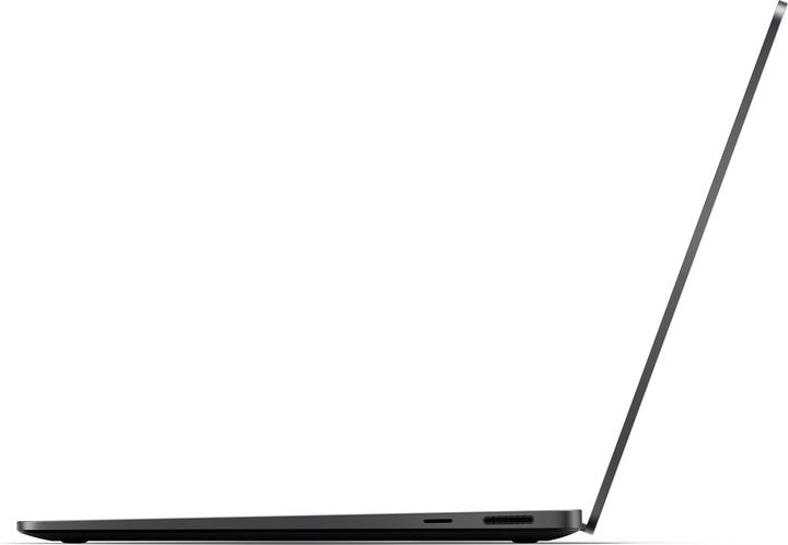 Produktbild Microsoft Surface Laptop 7. Edition for business – Copilot+ PC (15", 1000 GB, 32 GB, DE, Snapdragon X Elite X1E-80-100)