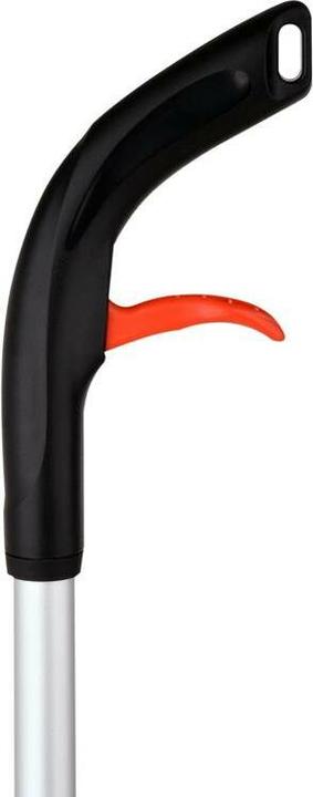 Image du produit Toya Lund Mop Ze Spryskiwaczem (1 pcs)