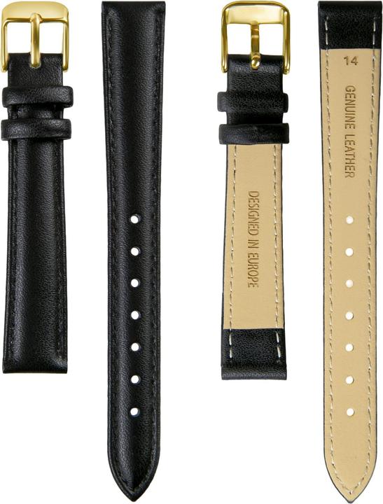 Produktbild Isabella Ford Cléophée