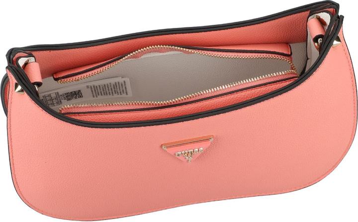 Immagine prodotto Guess Borsa a tracolla Meridian 27 cm