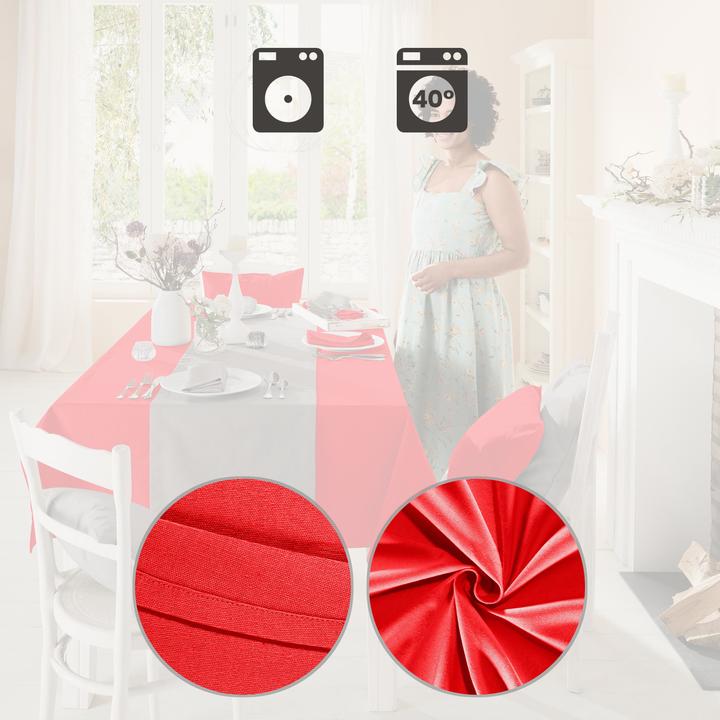 Image du produit Redbest Tulsa (160 cm)