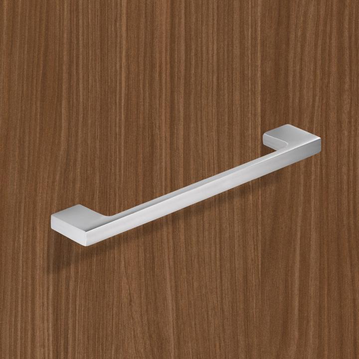 Produktbild Hettich Möbelgriffe