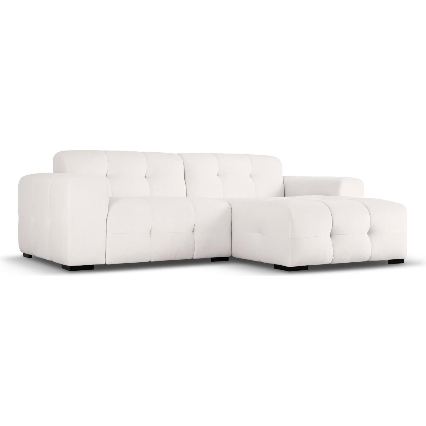 Micadoni, Sofa, Kendal (Ecksofa)