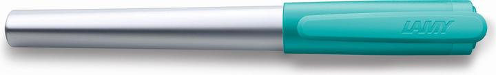 Produktbild Lamy NEXX - Füllhalter (1x)