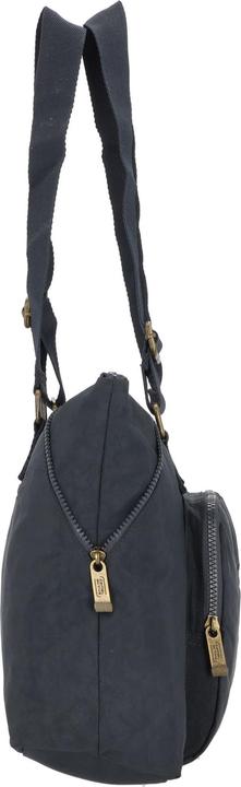 Image du produit Camel Active Sac à main Journey Shopper 47 cm