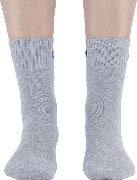 Produktbild Monnet Mid Twin (45, 46)