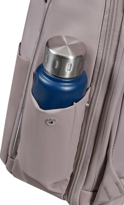 Produktbild Samsonite Workationist (17.50 l)